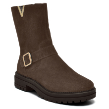 Bota em tecido 354-006-02